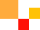shape